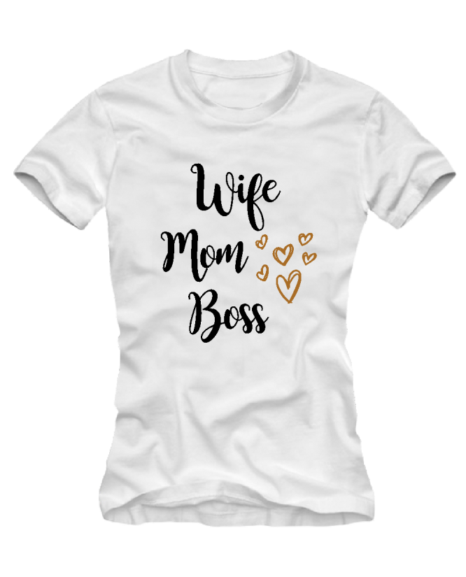 wife mom boss wife mom boss